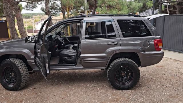 Автоподбор-крым.рф