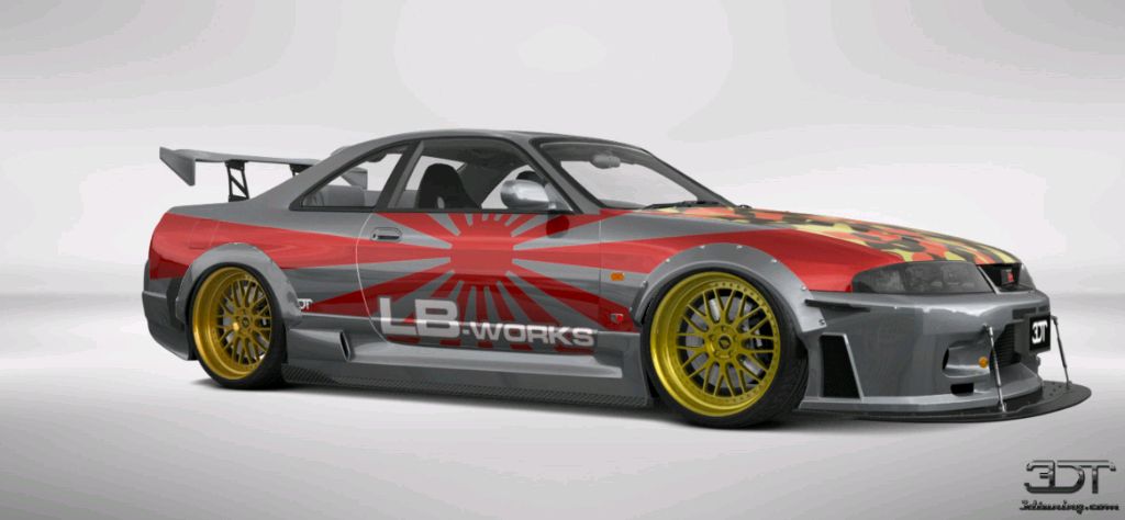 машины из бумаги смотреть онлайн