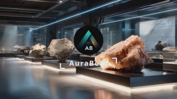 Decode the Genome | Music for Deep Data Analysis & Core System Research | Deep Focus Protocol