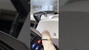 Электромотор лодочный Haibo iPenguin P70