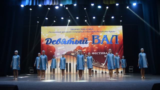 DSC_8083 смотреть онлайн