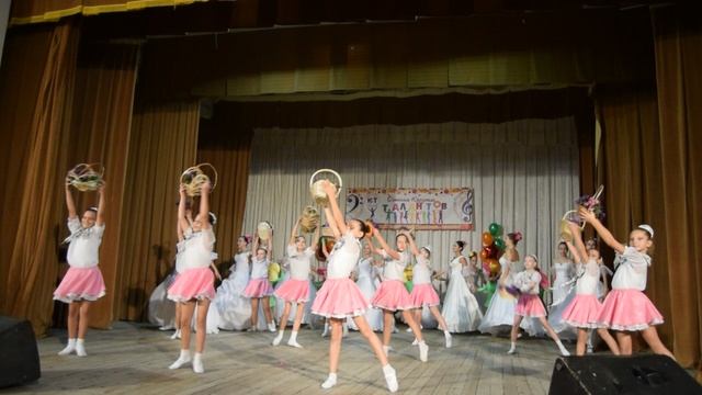 DSC_7274 смотреть онлайн