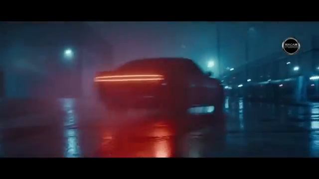 Трейлер к фильму о Форсаже 10 части 2. FAST & FURIOUS 11 Trailer (2027) Vin Diesel, Cody Walker и тд смотреть онлайн