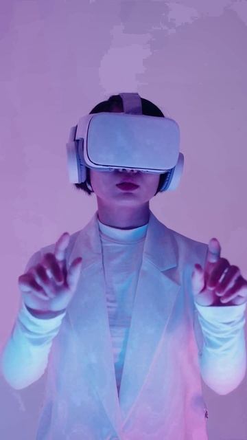 new AI capabilities, AI problem solving, advanced artificial intelligence, AI in medicine смотреть онлайн