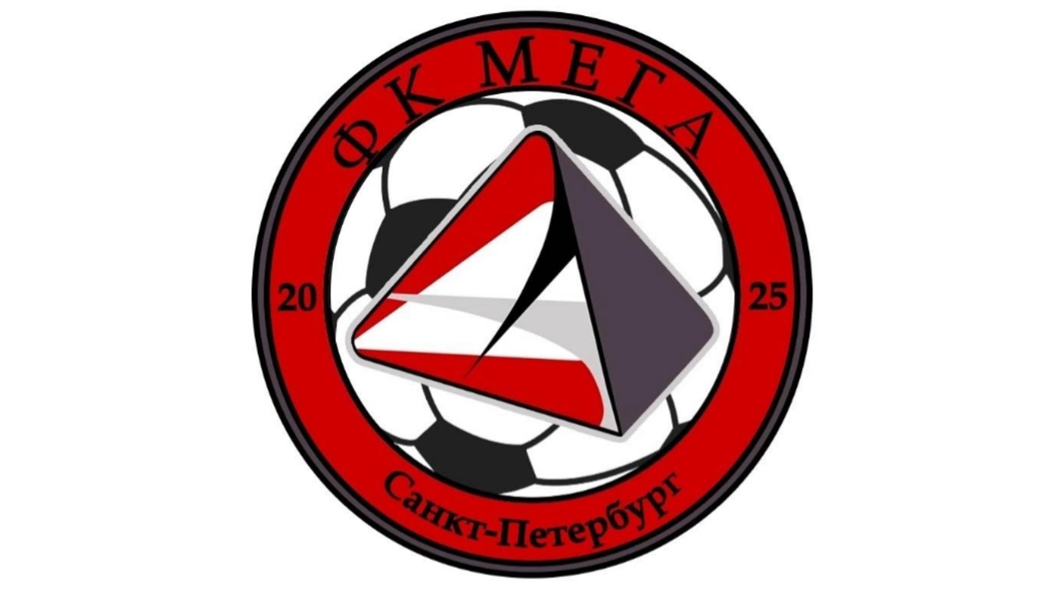 21тур Мега-Бад 5 смотреть онлайн