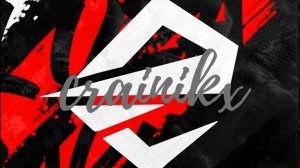 Slaughterhouse by IcEDCave 100%   (Extreme Demon)