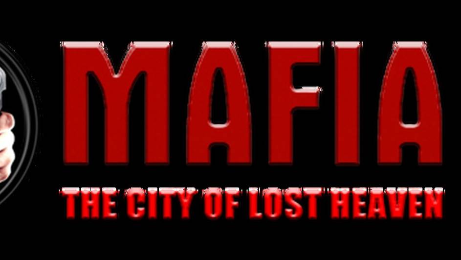 Mafia The City Of Lost Heaven смотреть онлайн