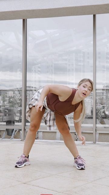 Полная тренировка на канале Mote Fitness❤️Ссылка в описании✌️ #shorts #motefitness смотреть онлайн