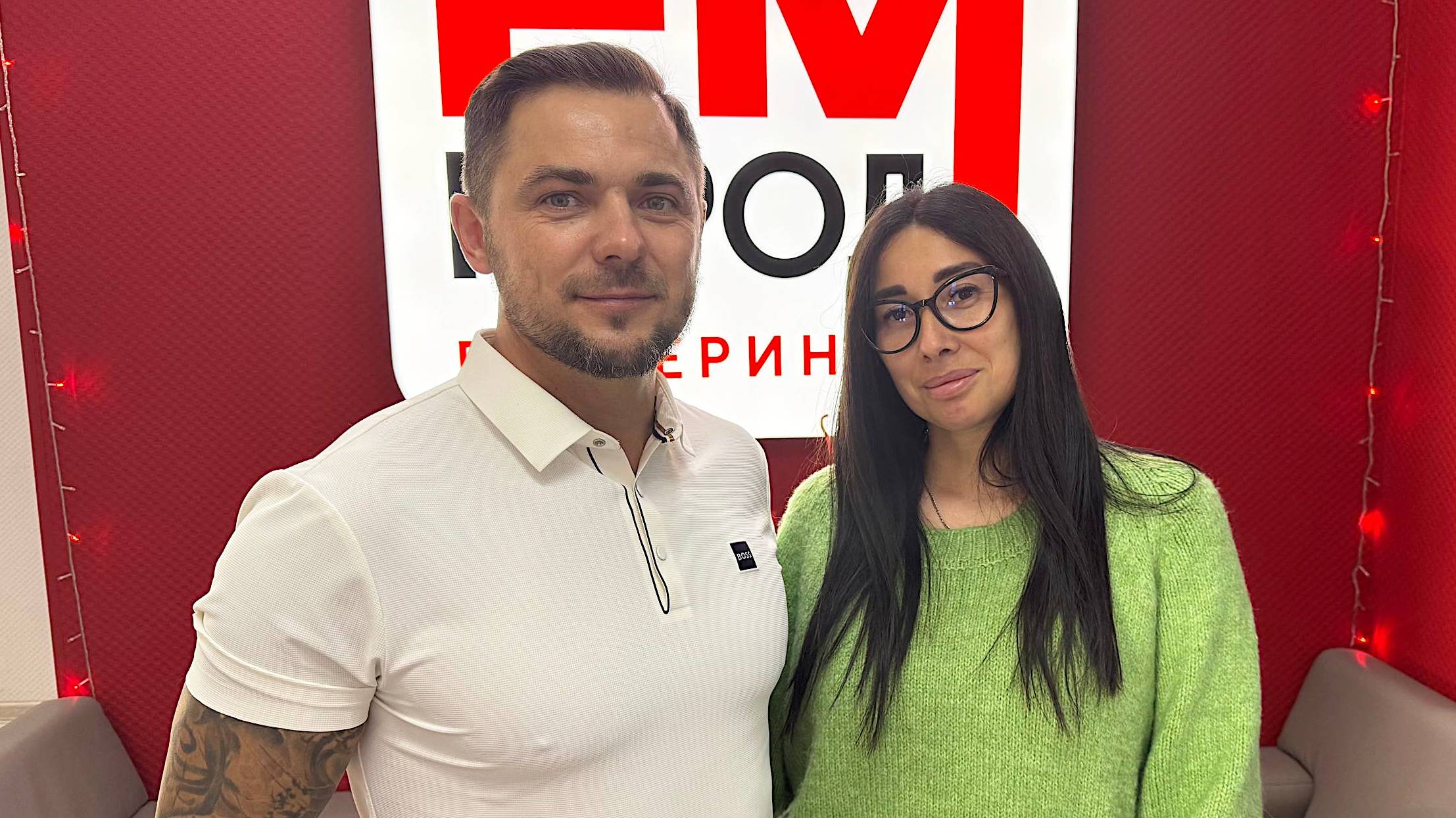 В Дагестан на своем автомобиле: маршруты, цены, нюансы смотреть онлайн