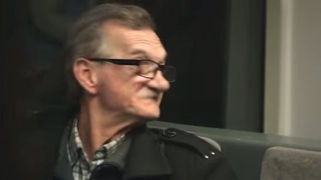 предпринимательство 8