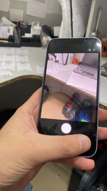 29-09-2025 смотреть онлайн