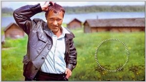 Бедным быть не стыдно, стыдно быть дешевым" Шансон для души