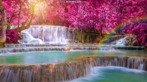 ОСВОБОЖДЕНИЕ ОТ ЗЛЫХ ДУХОВ И ИСЦЕЛЕНИЕ - ДАРЫ ОТ БОГА! 1часть ЧТО САМОЕ ГЛАВНОЕ НУЖНО ЗНАТЬ ОБ ЭТОМ!