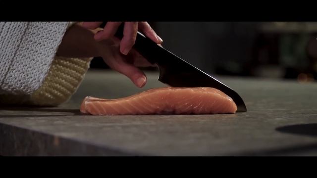 MDi INDUCTION | INALCO