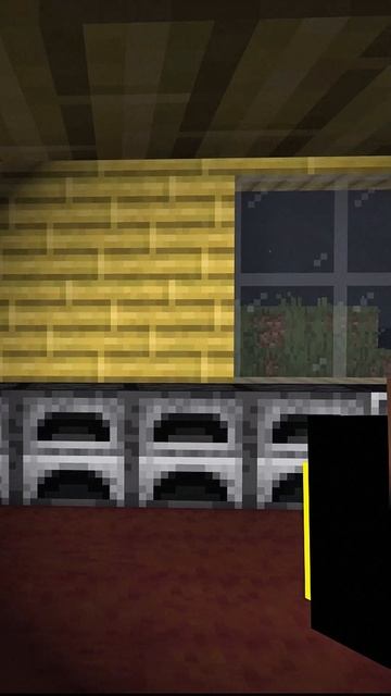 Слендермен В Заброшенном Доме смотреть онлайн