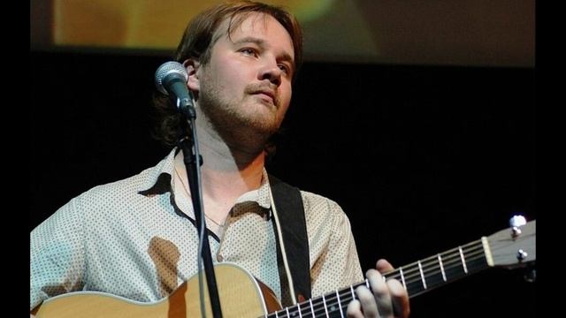 Павел Фахртдинов - Слушай, сынок смотреть онлайн