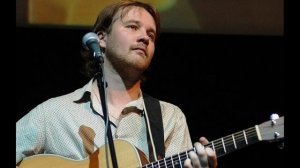 Павел Фахртдинов - Слушай, сынок