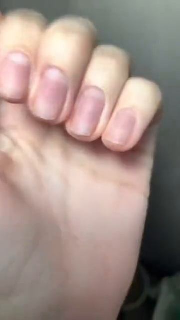 asset_1_h264 (3) смотреть онлайн