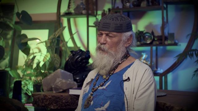 Как стираются этнические ценности? смотреть онлайн