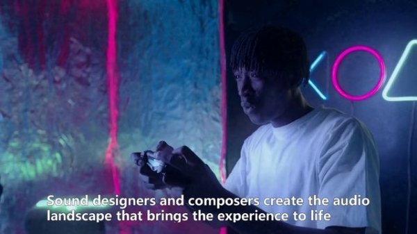 game development, game dev process, Unity Unreal engine, game design programming