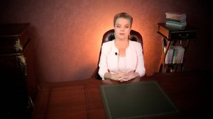 Почему хороший человек вдруг делает вам зло