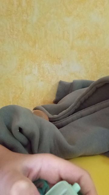 1000007073.mp4