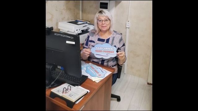 Redpandacompress_petal_20250926_154925