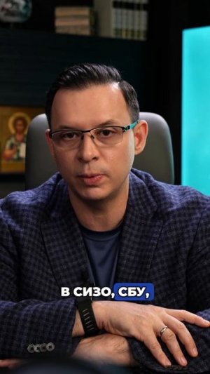 В выборы на Украине я не верю.