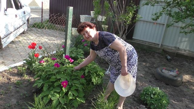 Казак ФМ маме от 29.09.25 г.