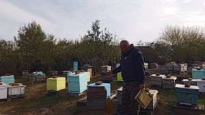 технология с рамкой 300/300