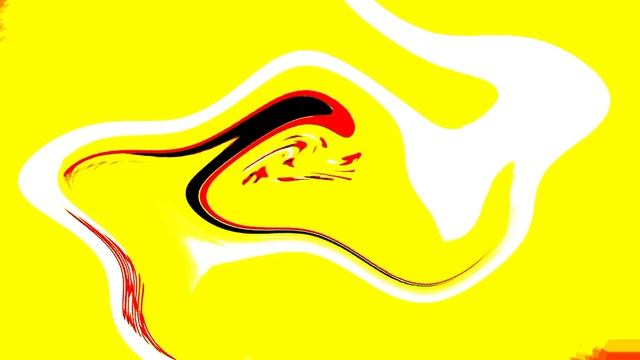Часы 05:59 СТС (08.03.2017) В Crazy Effect смотреть онлайн