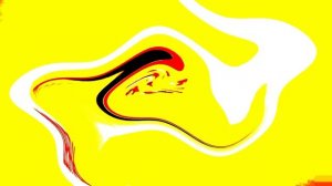 Часы 05:59 СТС (08.03.2017) В Crazy Effect