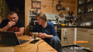 Стрим с Ютуба на День Рождения от 28.09.25. Часть вторая, вечерняя