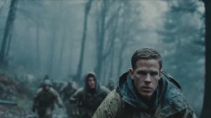 Вечная благодарность