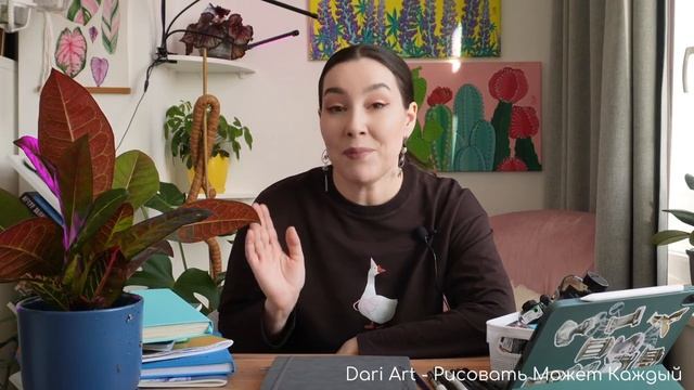 Что такое Инктобер_ Подробности здесь! смотреть онлайн