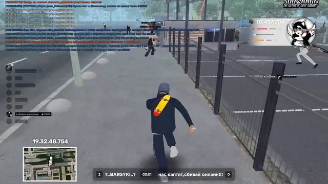 опру смотреть онлайн