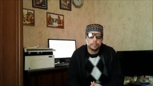 Как установить принтер без установочного диска