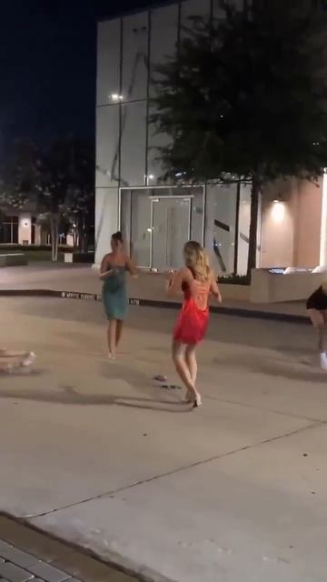 Лютый замес смотреть онлайн