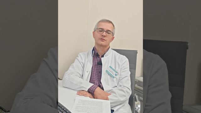 🚲Велоэргометрия у спортсменов: на что обращать внимание?