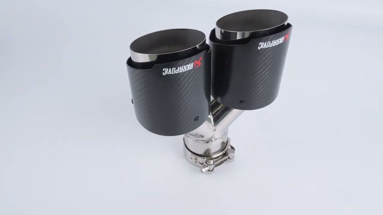 AJS НЮАНСЫ ТЮНИНГА