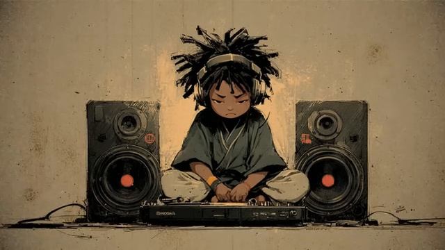 S_Boom_Bap_Vibes___Hour_Hip