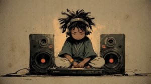 S_Boom_Bap_Vibes___Hour_Hip