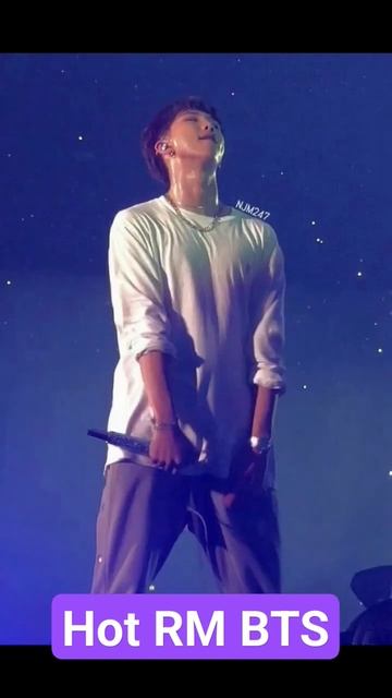 новая песня нравится?#bts#kpop#бтс#btsarmy#bts_official_bighit#рекомендации#рек#кпоп#намджун#rm