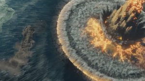 ГРИНЛАНДИЯ 2 : Миграция