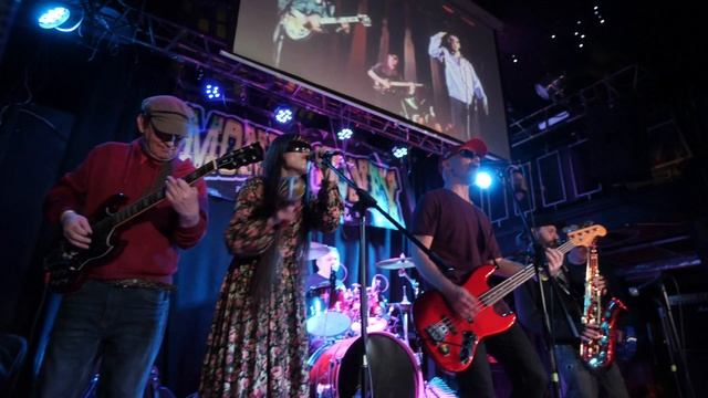 Слёзы Чикатилло. Народное Ополчение смотреть онлайн