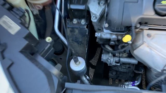 Ситроен с4 смотреть онлайн