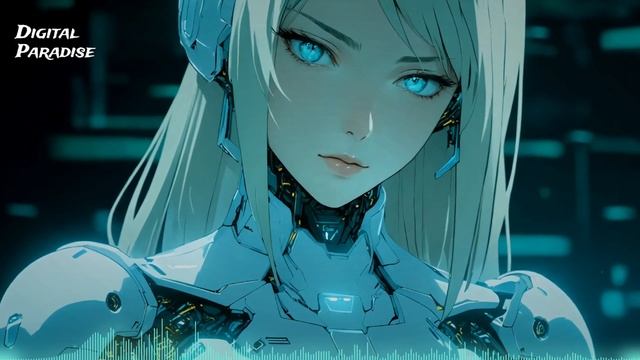 Synthwave, Cyberpunk, Cyberwave, Retrowave, Dreamwave