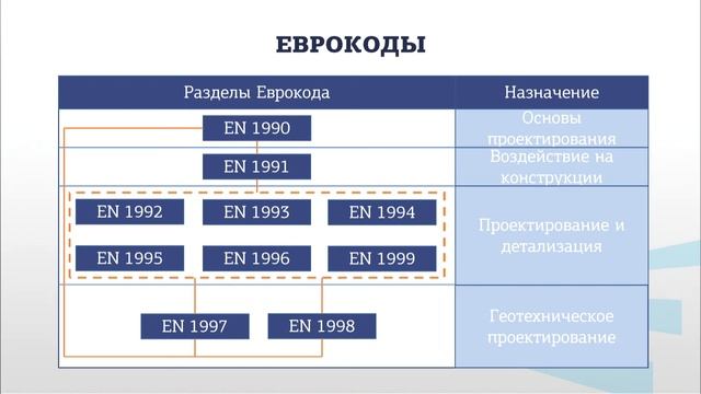 Абсиметов 1_4