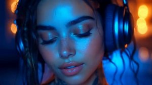 TRANCE TOP MIX 2025 🌌🚀 TRANCE MUSIC - Epic EDM Mix 2025 - The Best Trance Mix Summer 2025 ✨