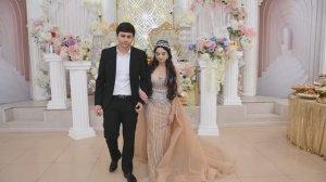 23.12.2024 Иван & Светлана город Ростов на Дону